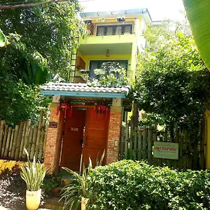 Hotel Pink Tulip, Hội An